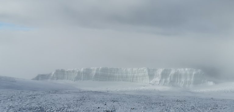 Startseite - Worldwide Expedition 4 IMG 20220131 072954 Gletscher Kilimanjaro kilimanjaro besteigung tansania afrika worldwide expedition